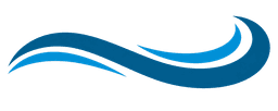 Blue Water Sourcing Inc. Logo